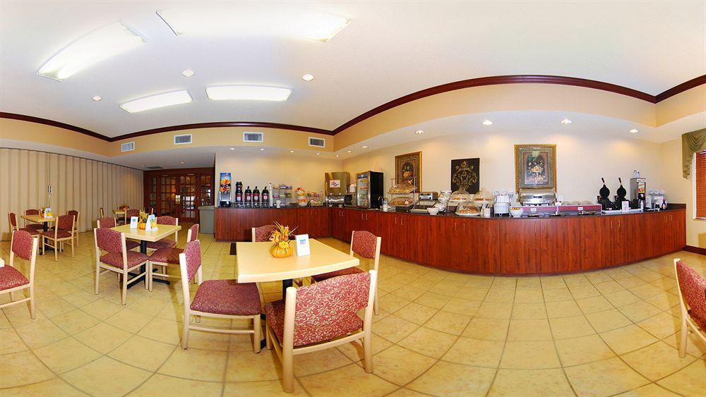 Comfort Suites Оуенсборо Екстер'єр фото